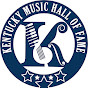 Kentucky Music Hall of Fame & Museum YouTube Profile Photo
