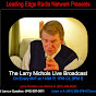 Larry Nichols Live YouTube Profile Photo