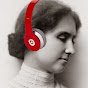 Helen Keller YouTube Profile Photo