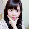むらまこ