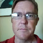 Clovis Lofton YouTube Profile Photo
