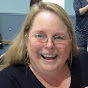 Pastor Judith Fulp-Eickstaedt - @mlfepk1 YouTube Profile Photo
