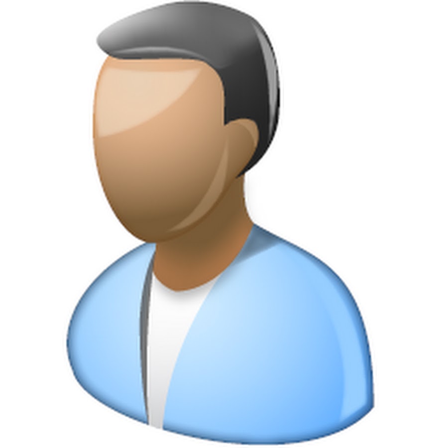 Иконка человек. User 1 0. Сотрудники иконка. Силуэт человека в круге. Иконка аватарки.