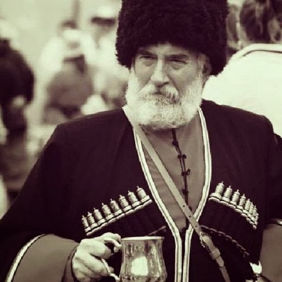 Мурад Исаков