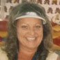 Kathy Hatcher YouTube Profile Photo