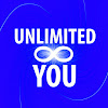 What could Unlimited You buy with $100 thousand?