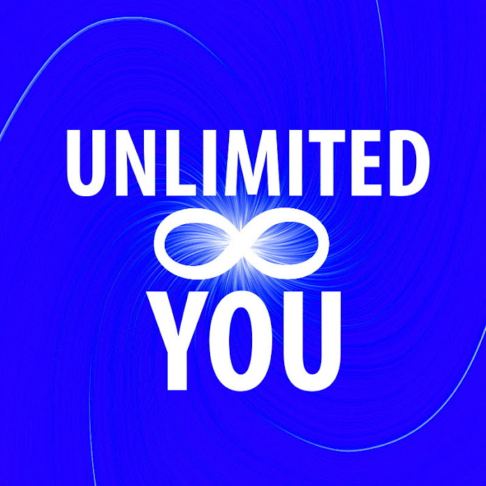 Unlimited You Net Worth & Earnings (2024)