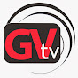 GrandViewTube - @GrandViewTube YouTube Profile Photo