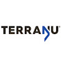 TerraNu YouTube Profile Photo
