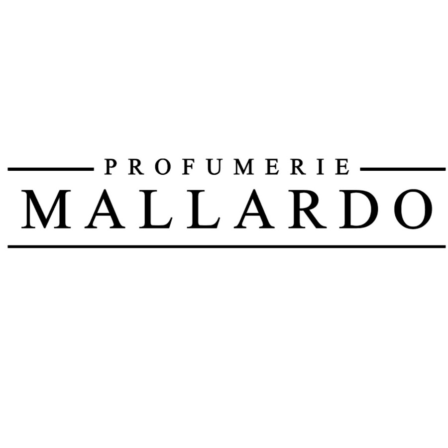 Profumerie Mallardo - YouTube