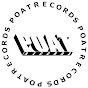 POAT Records