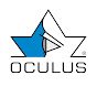 OCULUS Optikgeräte GmbH YouTube Profile Photo