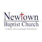 Newtown Baptist Church, Chesham YouTube Profile Photo