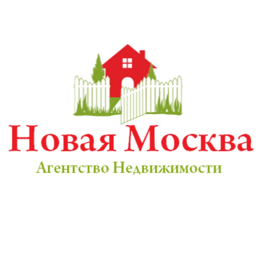 AMLnZu_t4nWOPG9u7GAe0EVHkQdgF9qYDXt6poU8GMIv=s900-c-k-c0x00ffffff-no-rj