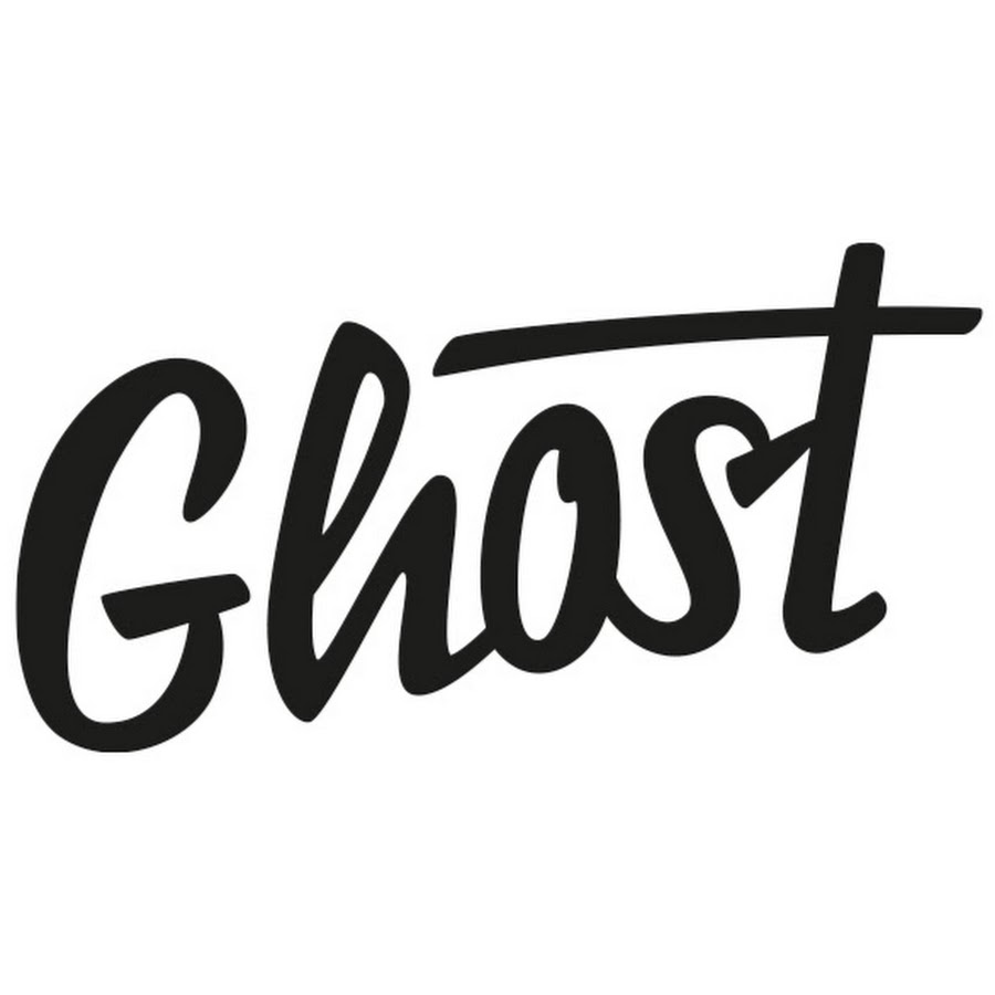Ghost White Toner - YouTube
