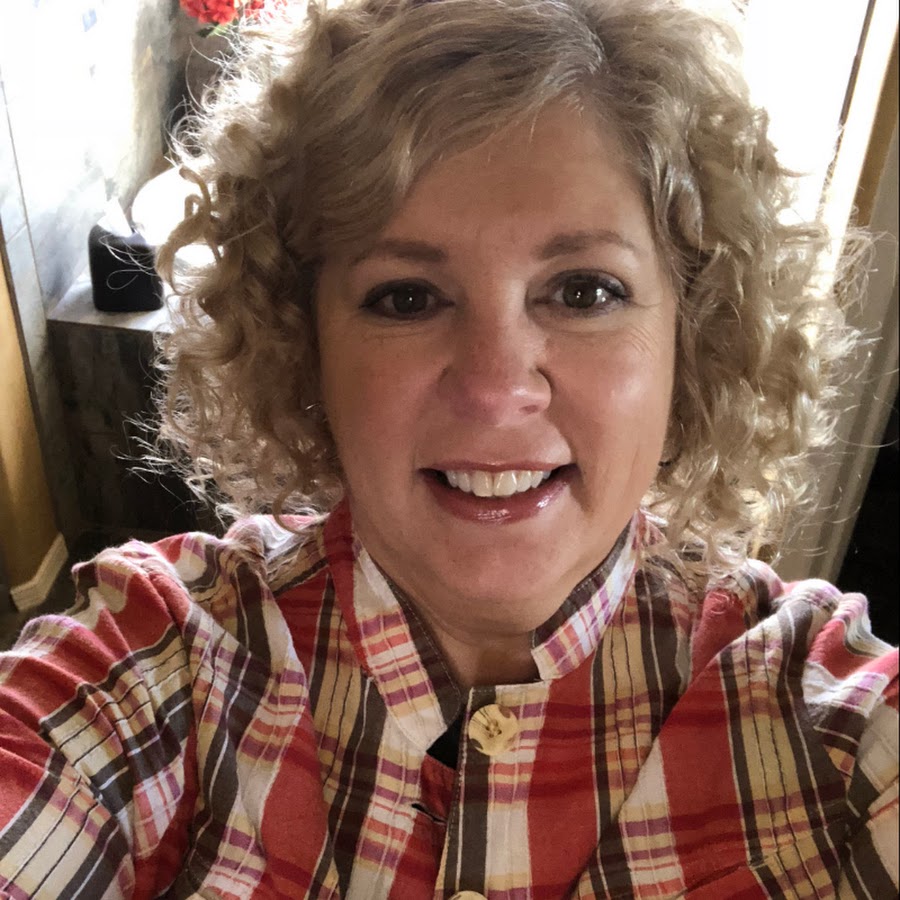 AMLnZu_t568KCgihzaawgN_x9g0LWP2wTLV4m4mE5A4=s900ckc0x00ffffffnorj