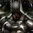 Batman - Vulgo Bruce Wayne