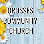 Crosses Community Church YouTube Profile Photo