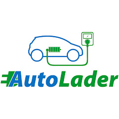 EAutoLader