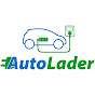 EAutoLader