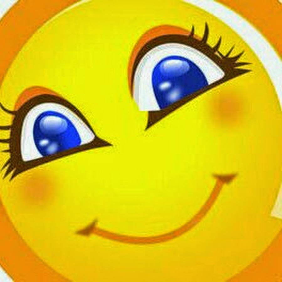 глаза большие мультяшные. психологический настрой на занятие. улучшение настроения. настрой глазки. настрои академика сытина.