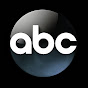 ABC Music Lounge YouTube Profile Photo