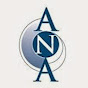 ANAssociation - @ANAssociation YouTube Profile Photo
