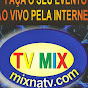 mixnatv Videos - @mixnatv YouTube Profile Photo