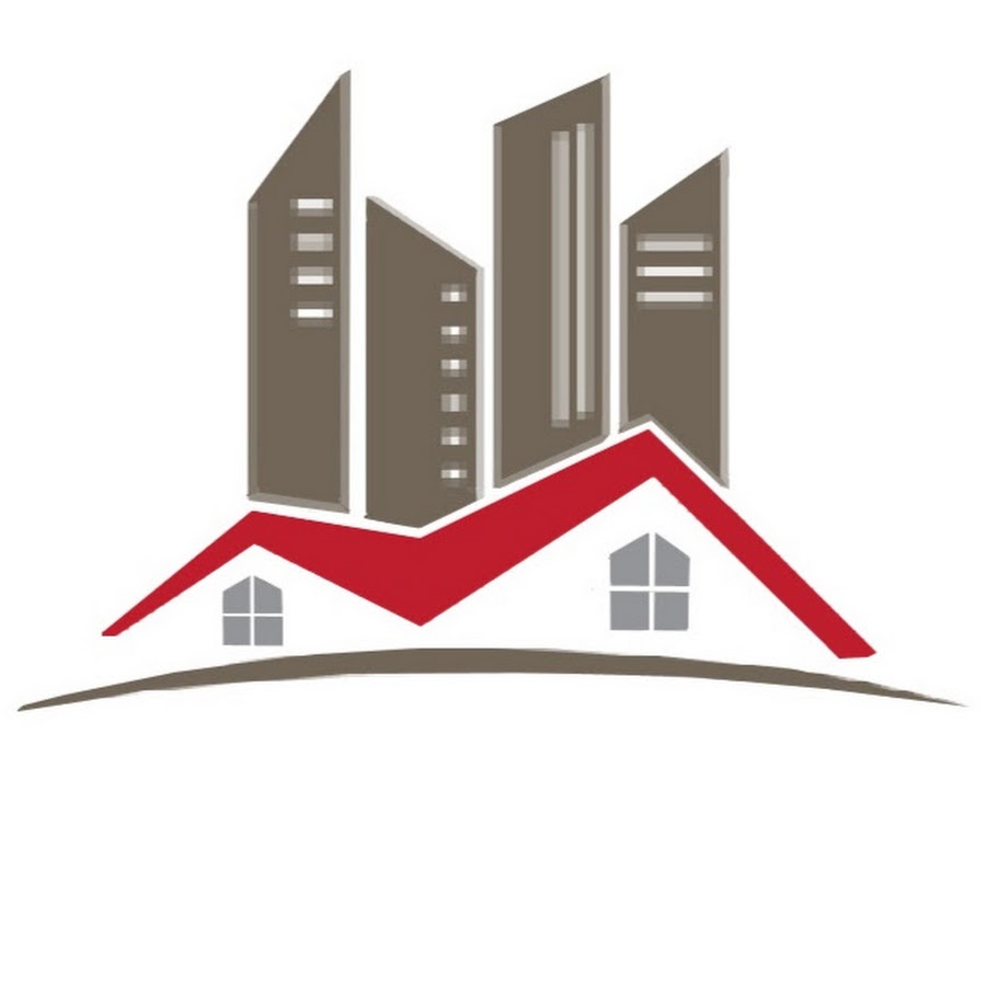 Строительные логотипы образцы