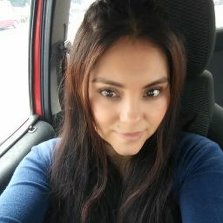 AMLnZu_t8uU3m4qdG3YOipcOD5VcndR0slK0H_CNZYaxRg=s900ckc0x00ffffffnorj