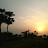 Subh 38 Avatar