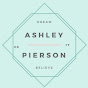 Ashley Pierson YouTube Profile Photo