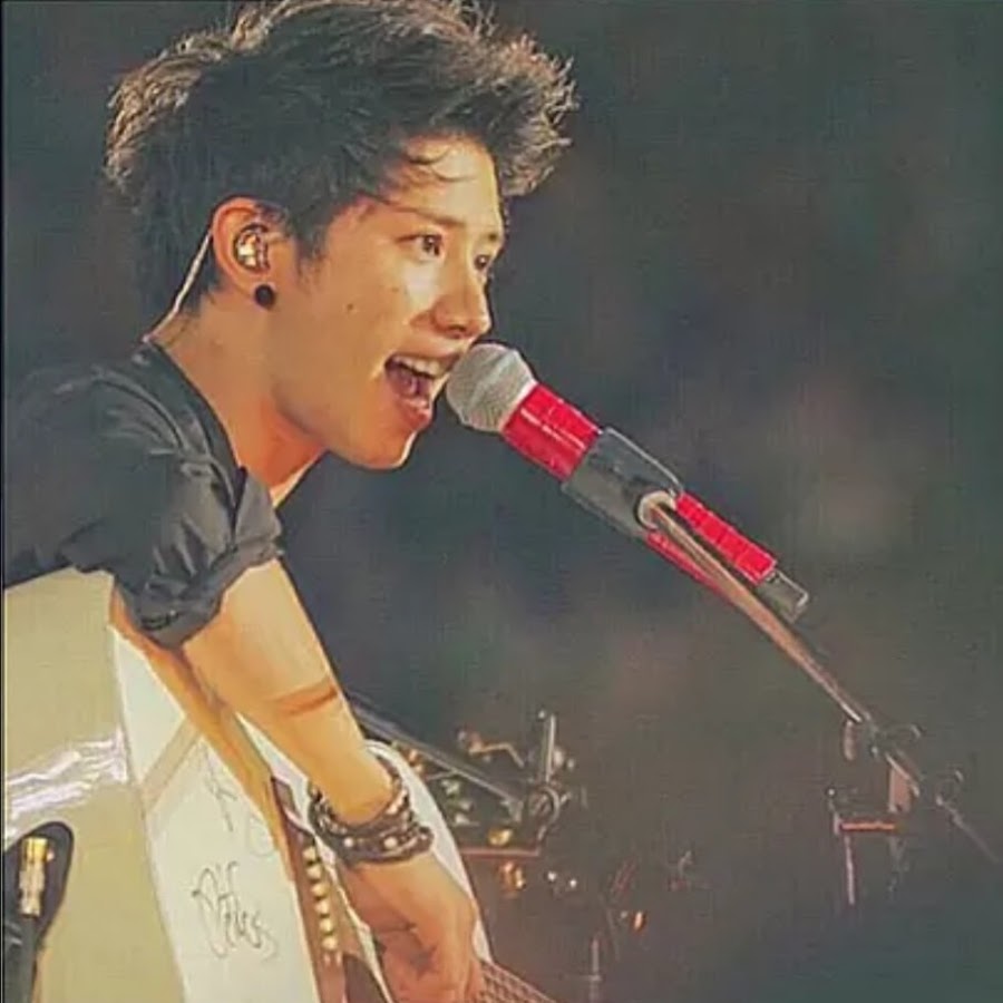 AMLnZu_t9CFhJWwhGjSZE9dUR7iPd8kBVPyN4jeCzv=s900ckc0x00ffffffnorj