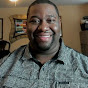 Reginald Johnson YouTube Profile Photo
