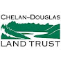 Chelan-Douglas Land Trust - @ChelanDouglas YouTube Profile Photo