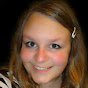 Amy Haskell YouTube Profile Photo