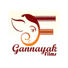 Gannayak Music World Channel icon