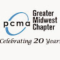 PCMA GMC YouTube Profile Photo