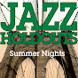 Jazz Holdouts YouTube Profile Photo