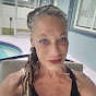 Sue Ferguson YouTube Profile Photo