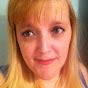 Roberta Ferguson YouTube Profile Photo
