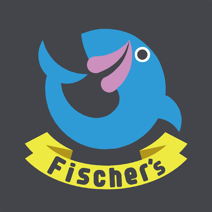 Fischer's-セカンダリ- Net Worth & Earnings (2025)