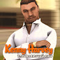 Kenny Harvey YouTube Profile Photo
