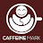 Caffeine Mark