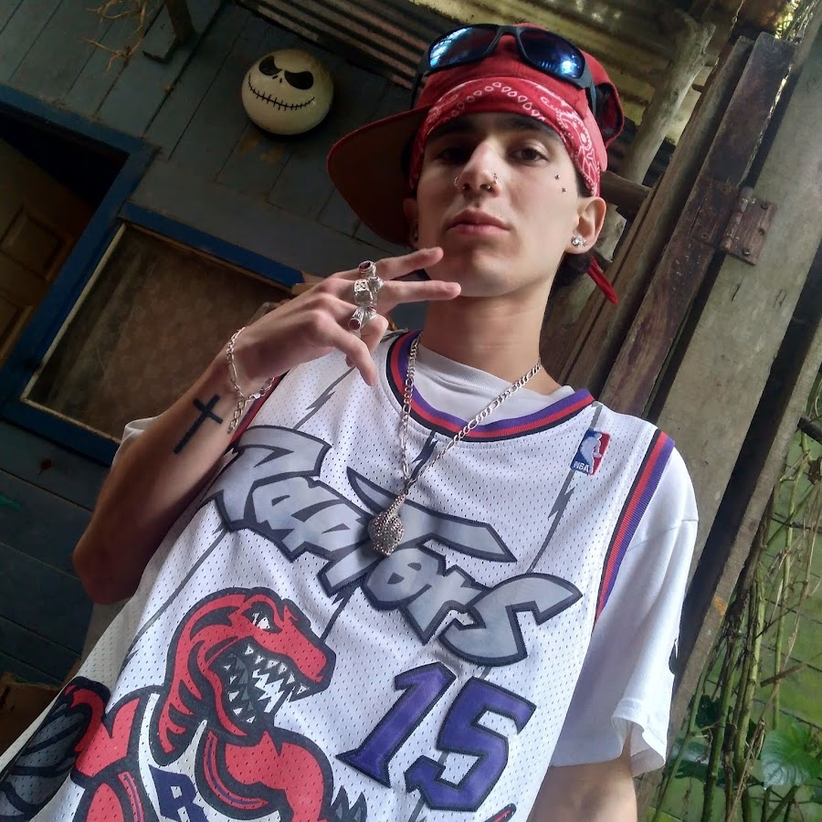 AMLnZu_tGRcDjI_pSGsKGo0PMYQeFyhWlxTyZoZZDPqJRg=s900ckc0x00ffffffnorj