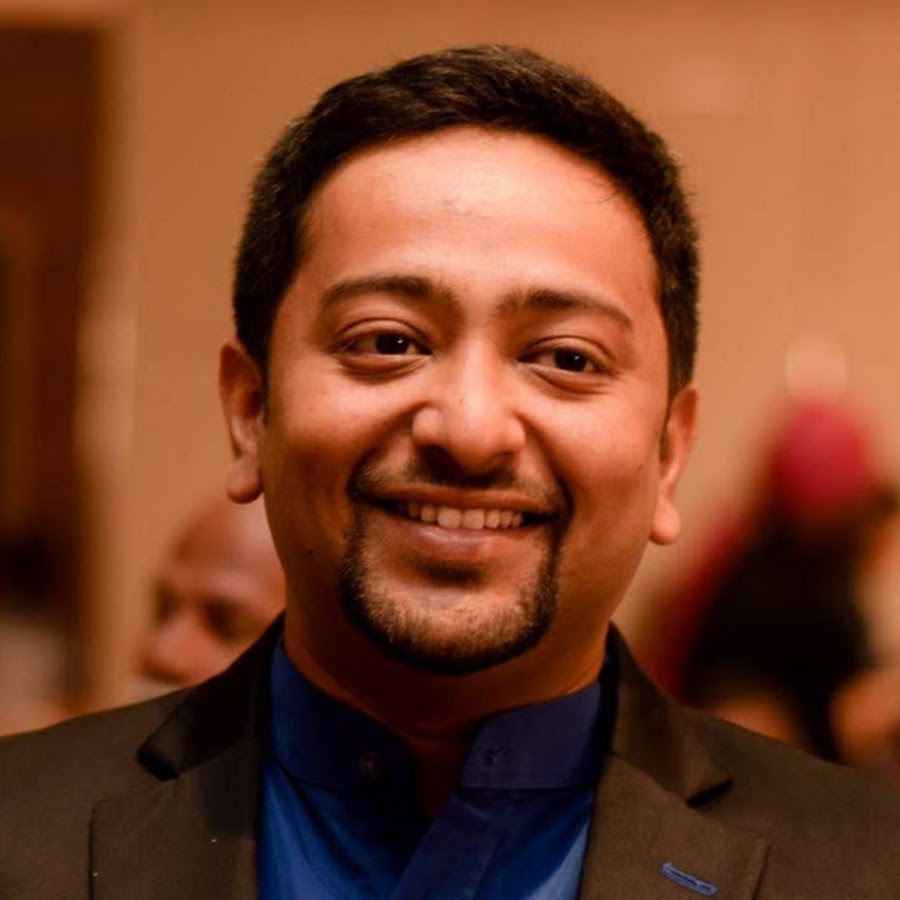 AMLnZu_tH-8zeu1jcNIpoiZbkXhZH2tbVV2W_D_JFWxUAA=s900-c-k-c0x00ffffff-no-rj