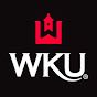 WKU Archives YouTube Profile Photo