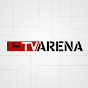 Arena Rubro-Negra YouTube Profile Photo