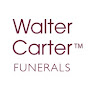 Walter Carter Funerals - @Waltercarterfunerals YouTube Profile Photo