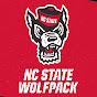 WolfPack Nation YouTube Profile Photo
